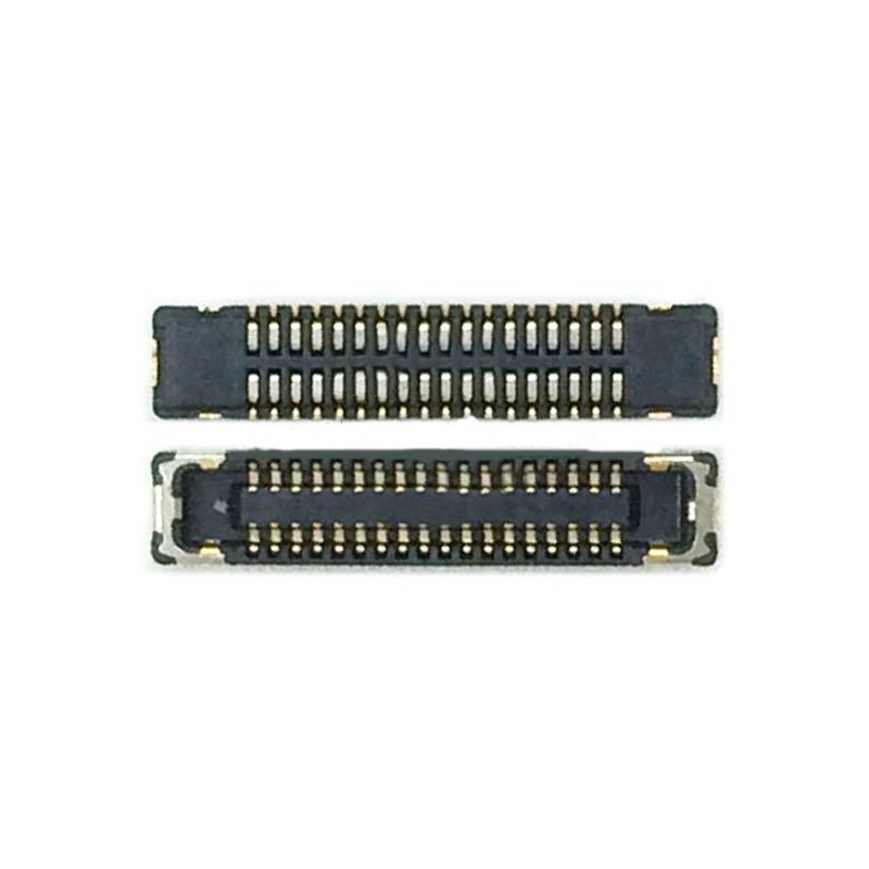 FPC Connettore Fotocamera Ant iPhone 5s e 5C