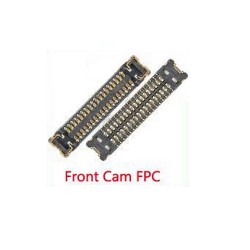 FPC Connettore Fotocamera Ant iPhone 6G iPhone 6S