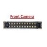 FPC Connettore Fotocamera Ant iPhone 6S iPhone 6G