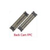 FPC Connettore Fotocamera Post iPhone 6G