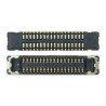 FPC Connettore LCD iPhone 5s