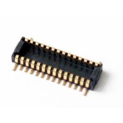 FPC Connettore LCD Phone 3GS