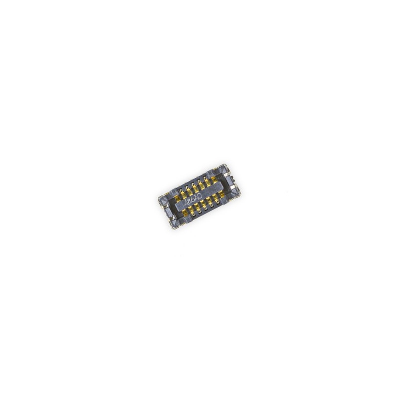 FPC Connettore Power iPhone 6S Plus