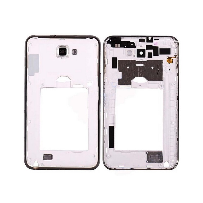 Frame Centrale Samsung Note N7000