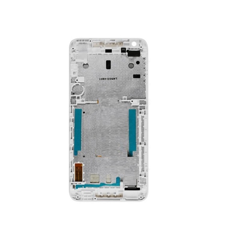 Frame LCD HTC Desire D626