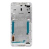 Frame LCD HTC Desire D626