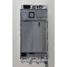 Frame LCD Huawei P9 Plus VIE-L09