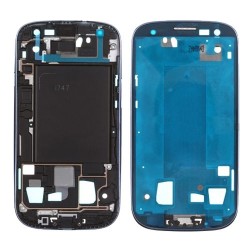 FRAME LCD Samsung S3 i9300