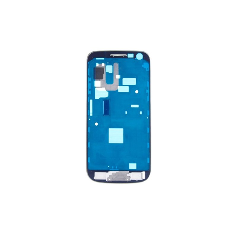 FRAME LCD Samsung S4 Mini GT-I9195 I9190 lte