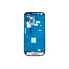 FRAME LCD Samsung S4 Mini GT-I9195 I9190 lte