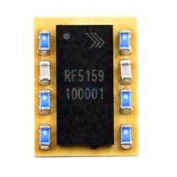 IC Antenna Power 5159 iPhone 6G/6 Plus
