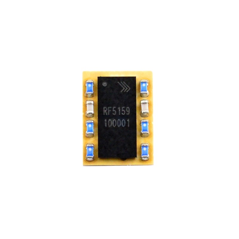 IC Antenna Power 5159 iPhone 6G/6 Plus
