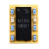 IC Antenna Power 5159 iPhone 6G/6 Plus