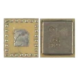 IC Antenna Power U17 RF iPhone 5S 5C