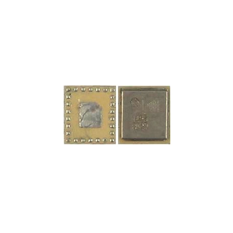 IC Antenna Power U17 RF iPhone 5S 5C