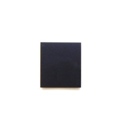 IC Audio 338S00296 U4900 50 51 iPhone 8 8 PLUS iPhone X