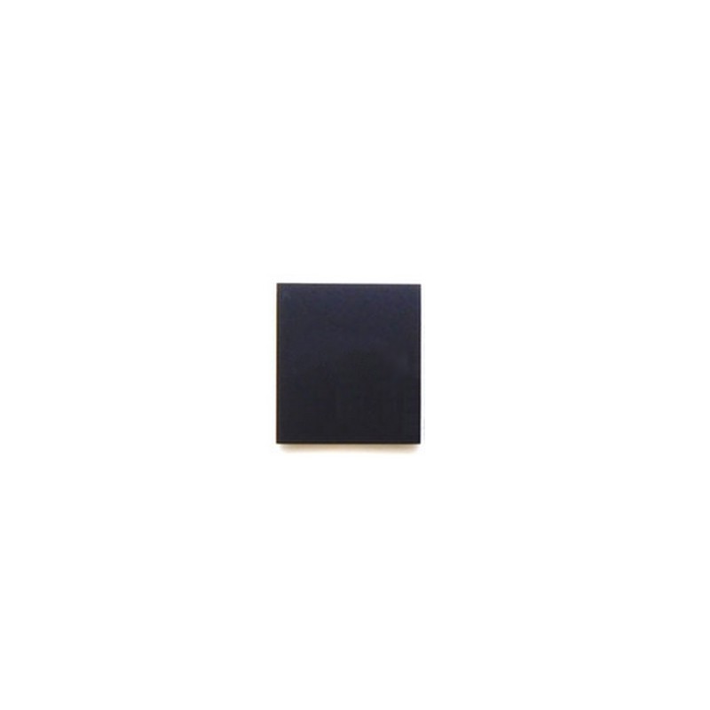 IC Audio 338S00296 U4900 50 51 iPhone 8 8 PLUS iPhone X