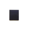 IC Audio 338S00296 U4900 50 51 iPhone 8 8 PLUS iPhone X