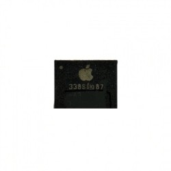 IC Audio iPhone 4s 3380987