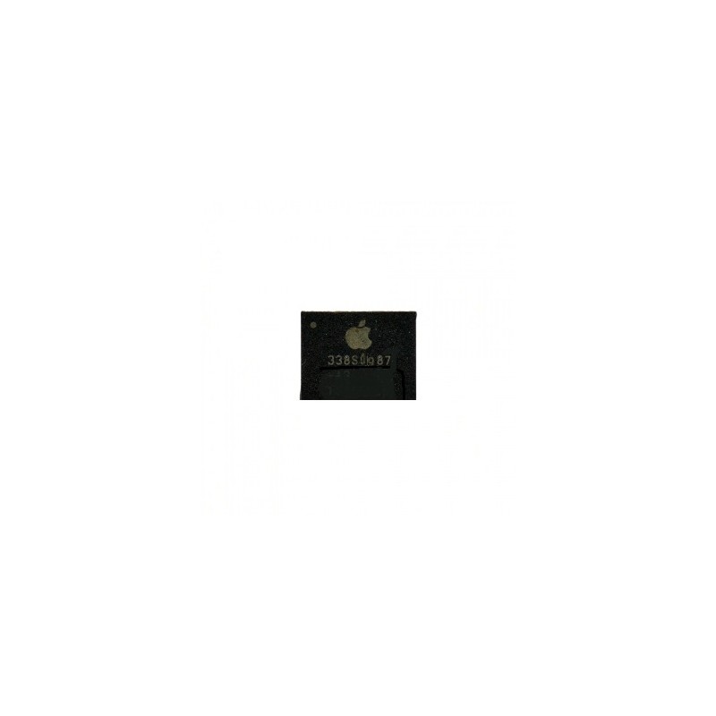 IC Audio iPhone 4s 3380987