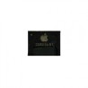 IC Audio iPhone 4s 3380987
