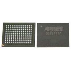 IC Audio U21 338S1117 iPhone 5