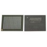 IC Audio U21 338S1117 iPhone 5