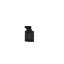 IC BackLight Control iPhone 6s 6s Plus 3539 A1