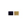 IC Backlight U1502 iPhone 6G 6 Plus