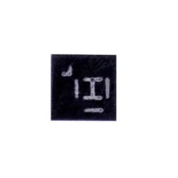 IC FotoCamera U3200 iPhone 6s iPhone 6s Plus