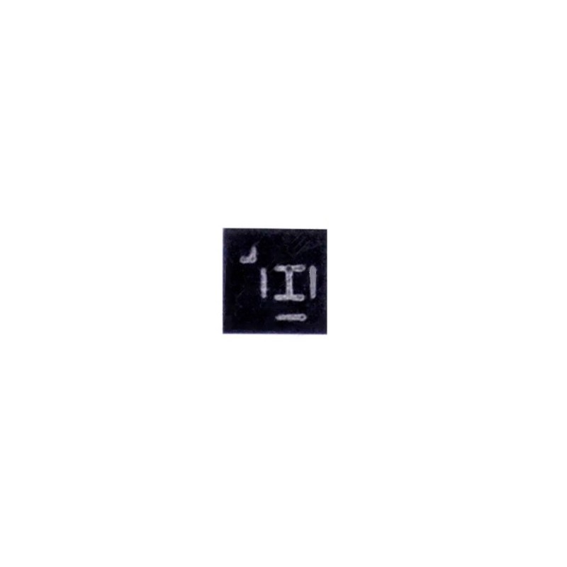 IC FotoCamera U3200 iPhone 6s iPhone 6s Plus