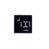 IC FotoCamera U3200 iPhone 6s iPhone 6s Plus