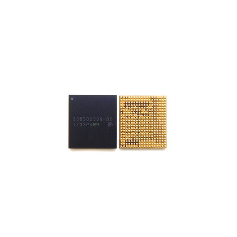 IC PMIC Power Management iPhone 8  8 Plus X U2800