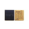 IC PMIC Power Management iPhone 8  8 Plus X U2800