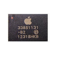 IC Power iPhone 5G 338S1131