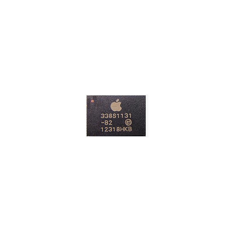 IC Power iPhone 5G 338S1131