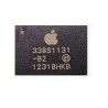 IC Power iPhone 5G 338S1131