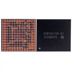 IC Power iPhone 6S 6S Plus 338S00154-A1