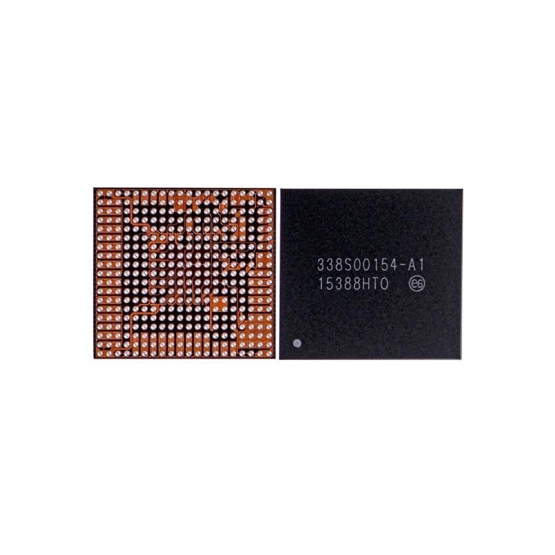 IC Power iPhone 6S 6S Plus 338S00154-A1