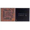 IC Power iPhone 6S 6S Plus 338S00154-A1