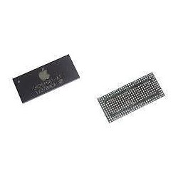 IC Power management  iPad 3 343S0561-A1