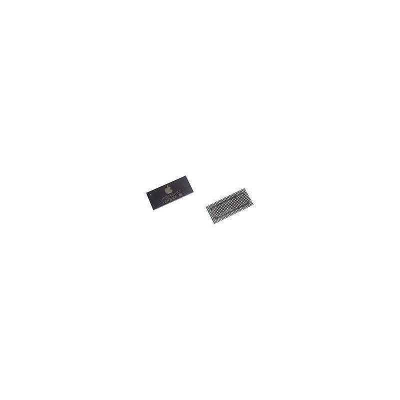 IC Power management  iPad 3 343S0561-A1