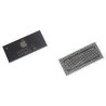 IC Power management  iPad 3 343S0561-A1