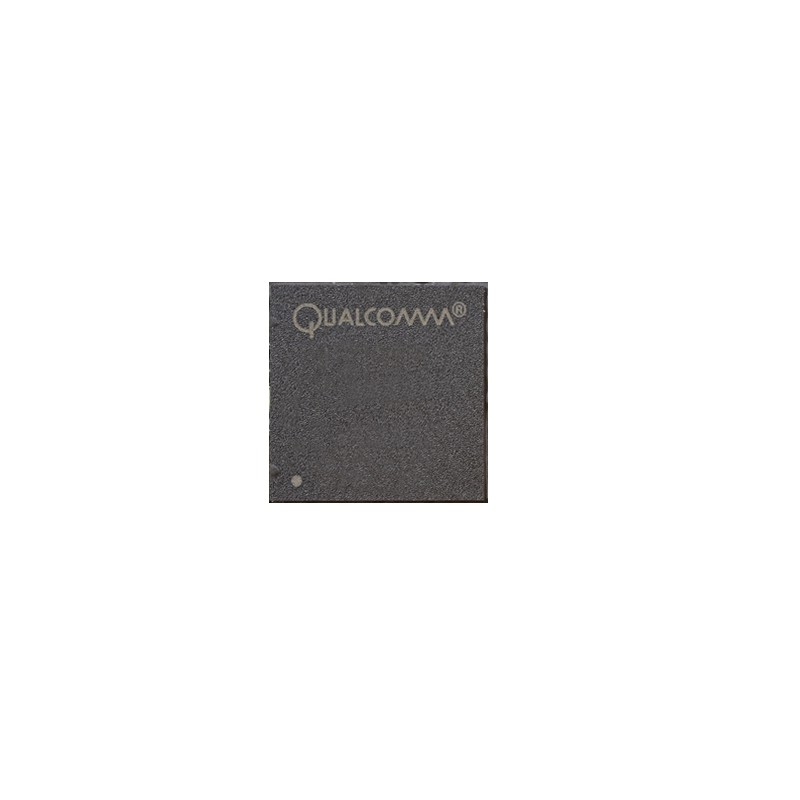 IC Qualcomm iPhone 5 baseband modem u501_rf mdm9615m