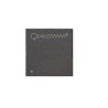 IC Qualcomm iPhone 5 baseband modem u501_rf mdm9615m