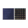 IC ricarica 610A3B u4001 iPhone 7 e 7 plus Compatibile con 5s 6 6Plus 6s