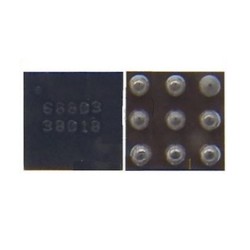 IC ricarica iPhone 4S 68803