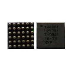 IC ricarica iPhone 5G 1608A1