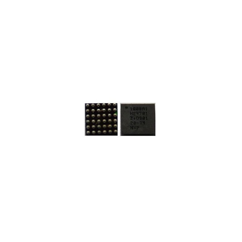 IC ricarica iPhone 5G 1608A1