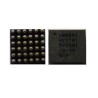 IC ricarica iPhone 5G 1608A1